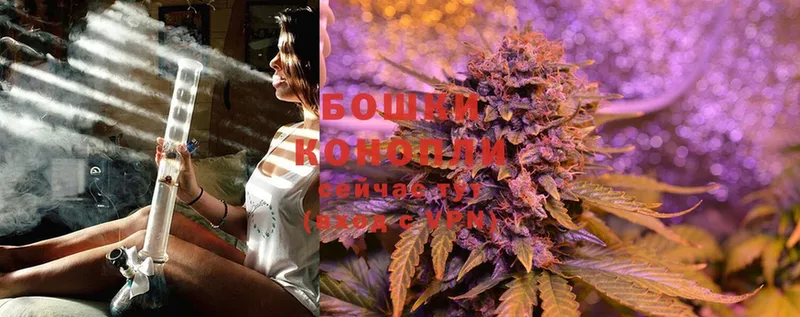 даркнет сайт  Серов  darknet какой сайт  Каннабис LSD WEED 